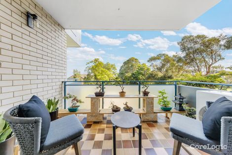 Property photo of 1/364 Pennant Hills Road Carlingford NSW 2118