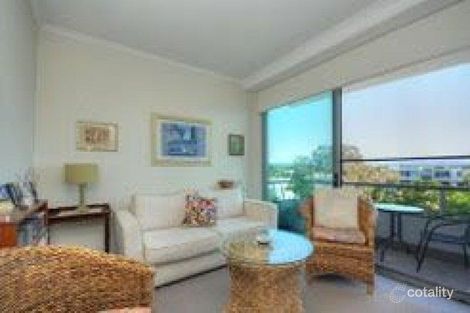 112/28 Bayview St, Runaway Bay, QLD 4216