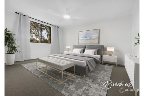 Property photo of 7/342 Woodstock Avenue Mount Druitt NSW 2770