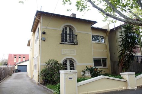1/4 Hood St, Elwood, VIC 3184