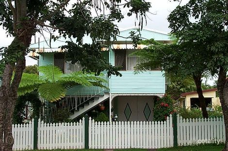 13 Dunbar St, Margate, QLD 4019