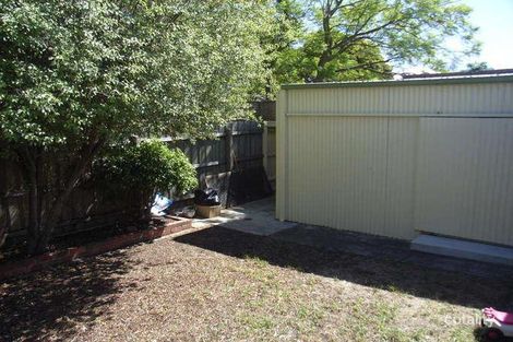 Property photo of 73 Hoffmans Road Niddrie VIC 3042