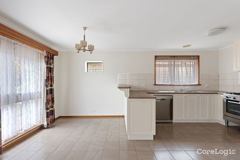Property photo of 1A Cahill Street White Hills VIC 3550