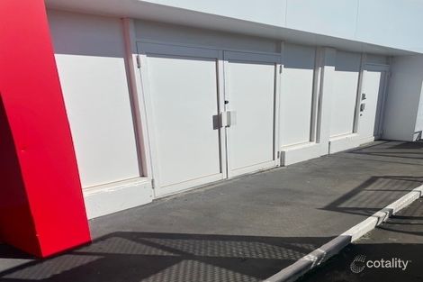 253 Walcott St, North Perth, WA 6006