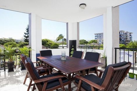 Property photo of 15/37 Playfield Street Chermside QLD 4032