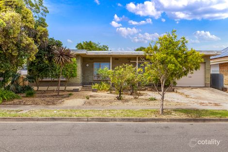 24 Grant Ave, Gilles Plains, SA 5086