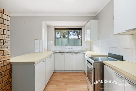 Property photo of 16B Blackadder Road Swan View WA 6056
