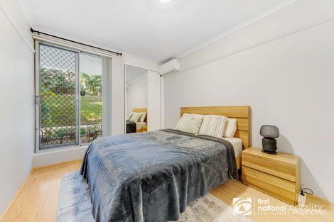 Property photo of 1/364 Pennant Hills Road Carlingford NSW 2118