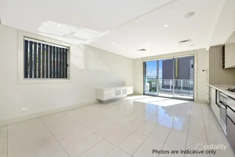 Property photo of 4/62 Lyons Road Drummoyne NSW 2047