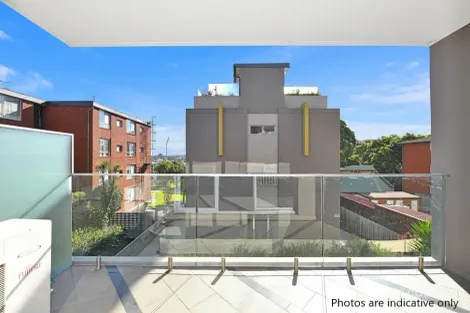 Property photo of 4/62 Lyons Road Drummoyne NSW 2047