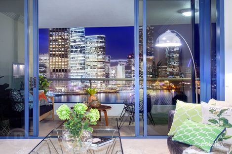 57/321 Main St, Kangaroo Point, QLD 4169