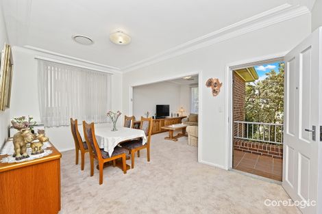 Property photo of 38 Folkard Street North Ryde NSW 2113