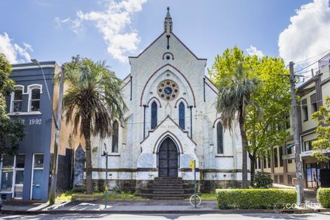 422-424 Cleveland St, Surry Hills, NSW 2010