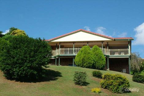 74 Cominan Ave, Banora Point, NSW 2486