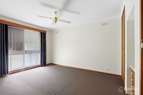 Property photo of 1A Cahill Street White Hills VIC 3550