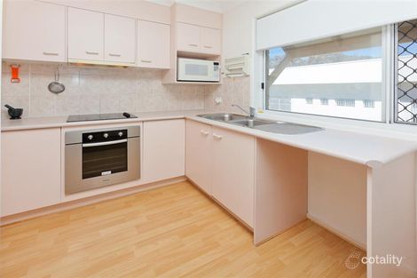 Property photo of 9/45 Howsan Street Mount Gravatt East QLD 4122