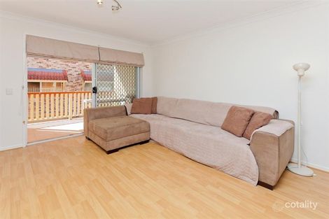 Property photo of 9/45 Howsan Street Mount Gravatt East QLD 4122