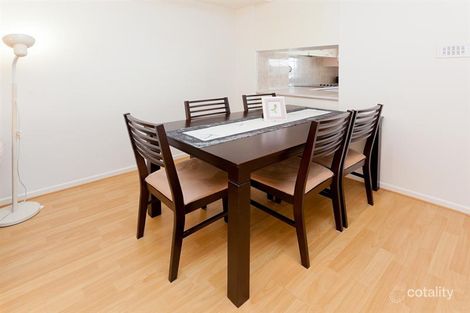 Property photo of 9/45 Howsan Street Mount Gravatt East QLD 4122