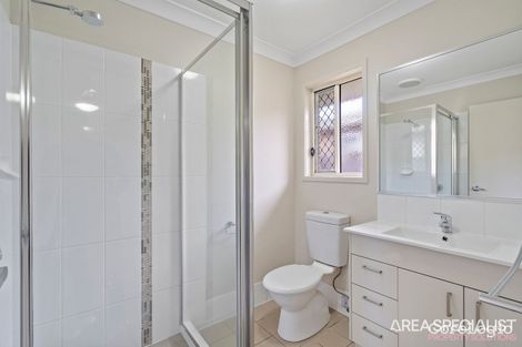 Property photo of 36 Waterhouse Drive Willow Vale QLD 4209