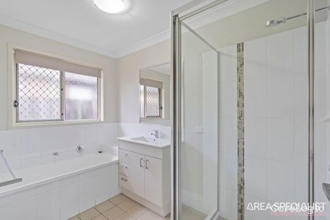 Property photo of 36 Waterhouse Drive Willow Vale QLD 4209