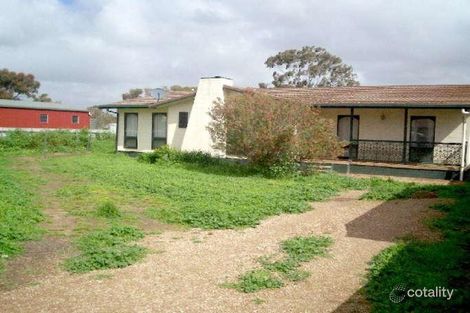 33 Panter St, Willaston, SA 5118