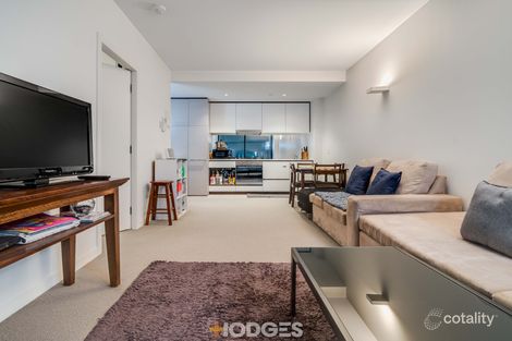 413/470 St Kilda Rd, Melbourne, VIC 3004