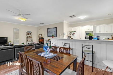 Property photo of 5/1 Tennant Court Golden Grove SA 5125