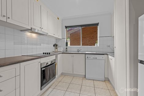 Property photo of 2/33 Wagner Road Clayfield QLD 4011