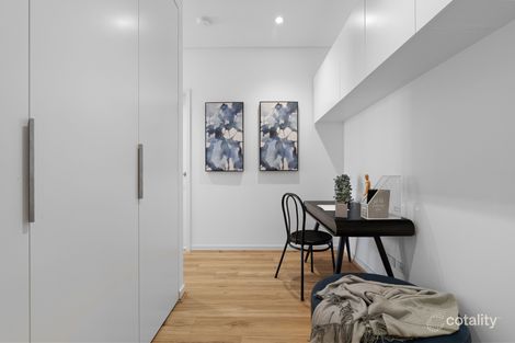 Property photo of 1302/5 Brodie Spark Drive Wolli Creek NSW 2205
