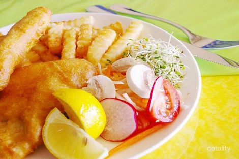 Property photo of 559 North Road Ormond VIC 3204