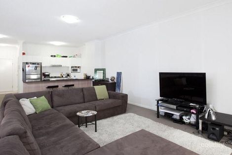 Property photo of 15/37 Playfield Street Chermside QLD 4032