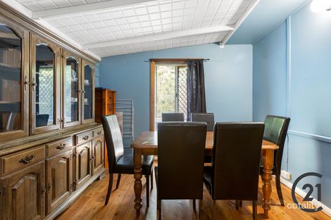 Property photo of 81 Macedonia Street Osborne SA 5017