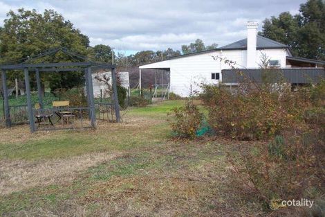 Property photo of 11 Britannia Street Temora NSW 2666