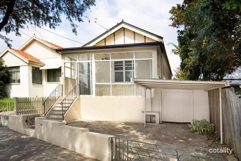 27 Abergeldie St, Dulwich Hill, NSW 2203