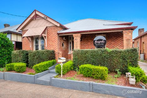 40 St Andrews St, Maitland, NSW 2320