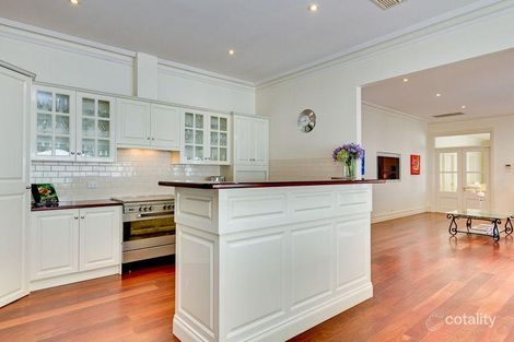 Property photo of 3 Springwood Lane Aldgate SA 5154