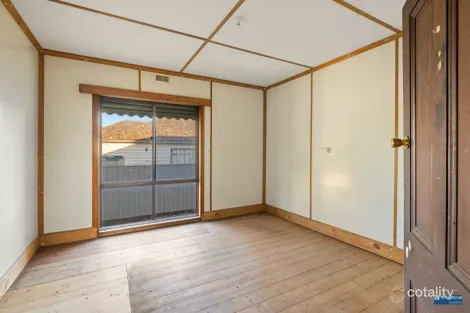 Property photo of 74 Princes Street Korumburra VIC 3950