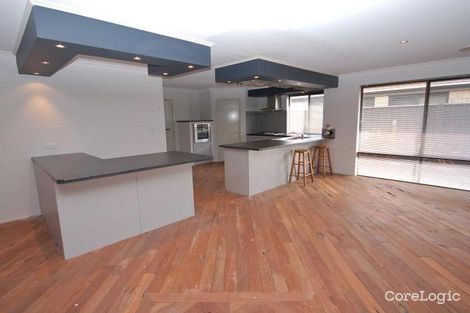 Property photo of 36 Beckingham Parkway Baldivis WA 6171