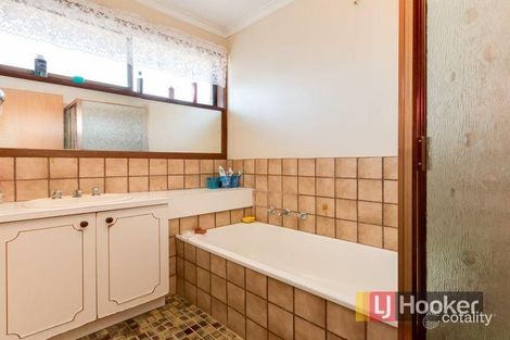 Property photo of 2/17 Rodd Street Dandenong VIC 3175