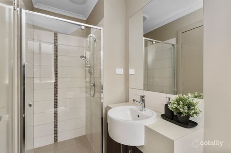 Property photo of 6 Victorking Drive Point Cook VIC 3030