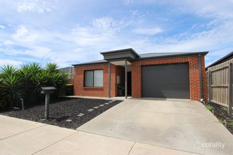 20 Endeca Ct, Lovely Banks, VIC 3213