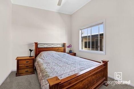 Property photo of 46 Spring Valley Avenue Gorokan NSW 2263