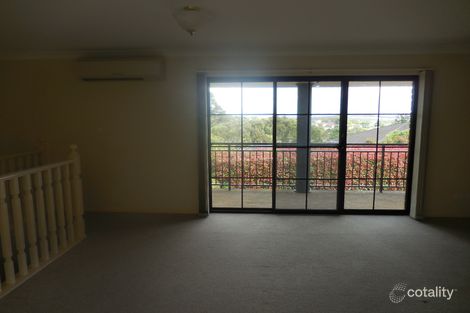 Property photo of 12/464 Warners Bay Road Charlestown NSW 2290