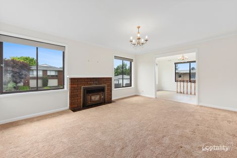 Property photo of 35 Walden Street Newstead TAS 7250