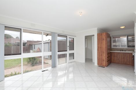 Property photo of 24 Kanimbla Drive Lalor VIC 3075