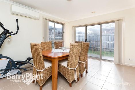 Property photo of 2/48 Bowmore Road Noble Park VIC 3174