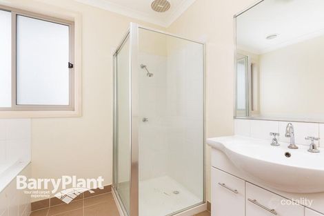 Property photo of 2/48 Bowmore Road Noble Park VIC 3174