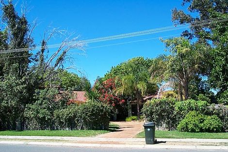 40 Koombana Way, Kallaroo, WA 6025