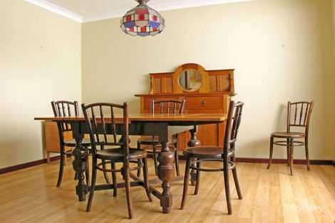 Property photo of 6 Purcell Grove Kardinya WA 6163