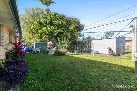 Property photo of 6 Kevin Grove Caboolture South QLD 4510